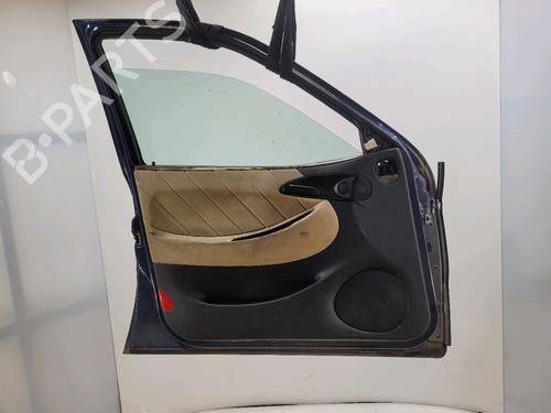 Left front door LANCIA LYBRA SW (839_) 1.6 (839.BXF1A) | BP30119067C2