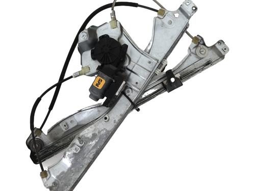 front-left-window-mechanism-renault-clio-iii-br01-cr01-2005-2006-2007-2008-2009-2010-2011-2012-2013-2014-31749405 main image