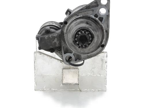 Starter SEAT IBIZA IV (6J5, 6P1) 1.6 TDI | BP27189119M8 