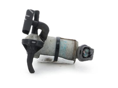 Used Washer pump Washer pump MAZDA 2 (DE_, DH_) 1.3 (DE3FS) (75 hp) 40058421 40058421