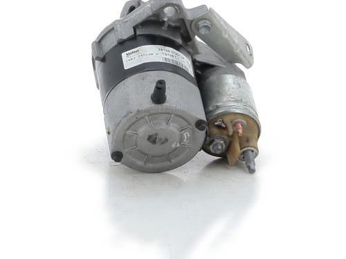 Starter CITROËN C1 (PM_, PN_) 1.0 | BP33685056M8 - Image 4