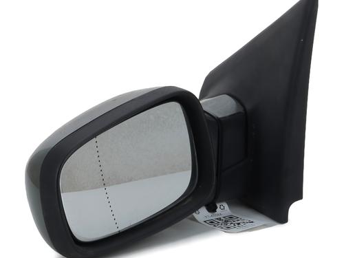 Left mirror RENAULT CLIO III Grandtour (KR0/1_) 1.5 dCi (KR0F) | BP28836066C26 