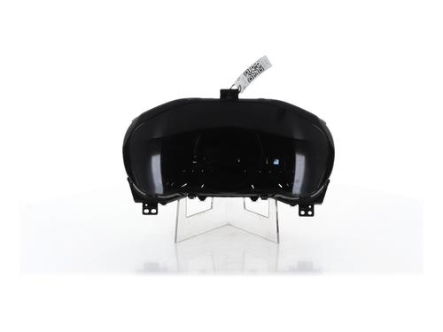Instrument cluster HONDA HR-V (RU) 1.6 i-DTEC (RU8) | BP38767853C47 - Image 3