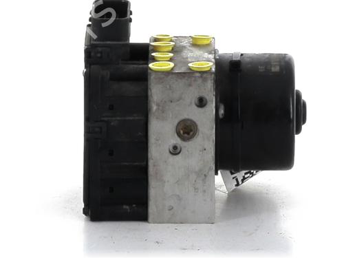 ABS Bremseaggregat PEUGEOT 206 Hatchback (2A/C) 1.6 i | BP30524496M43