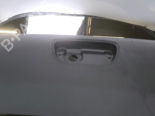 Tailgate KIA PICANTO III (JA) 1.2 MPI | BP38457236C6 - Image 4