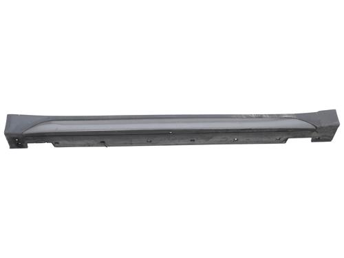 Used Right sideskirt HYUNDAI TUCSON (TL, TLE) 2.0 CRDi (136 hp) 23555590