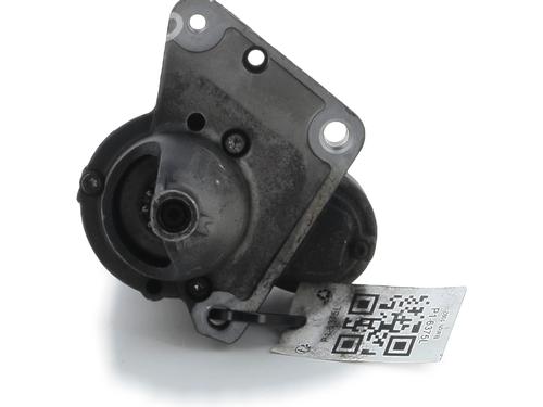 Starter CITROËN C2 (JM_) 1.4 HDi | BP29741080M8 