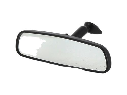 rear-mirror-suzuki-swift-iv-fz-nz-2010-32180823 main image