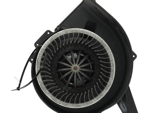 Heater blower motor SEAT IBIZA IV (6J5, 6P1) 1.4 | BP21799362M62 