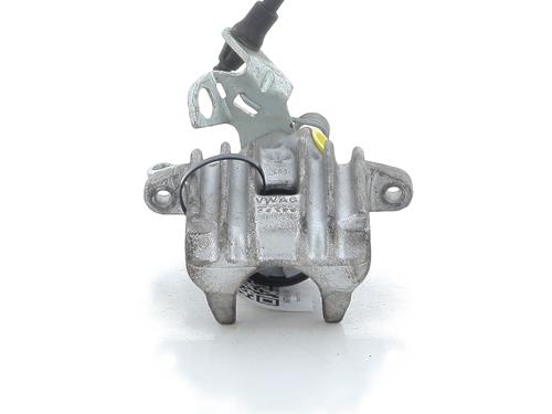 Used Right rear brake caliper AUDI A3 Sportback (8PA) 2.0 TDI 16V (140 hp) 31303990