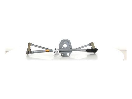 Front wipers mechanism AUDI TT (8N3) 1.8 T | BP29470685C83 