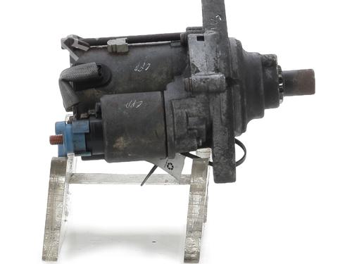 Used Starter HONDA HR-V (GH_) 1.6 16V (GH1, GH3) (105 hp) 27374177