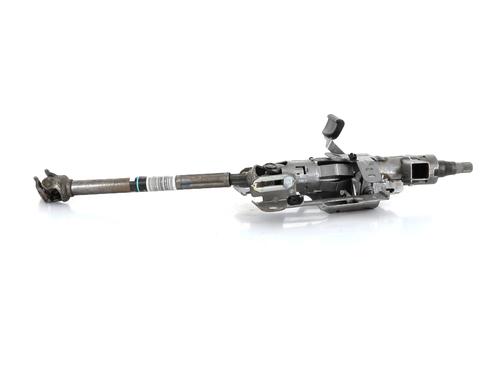 Used Steering column PEUGEOT PARTNER Tepee 1.6 HDi 16V (90 hp) 29047860