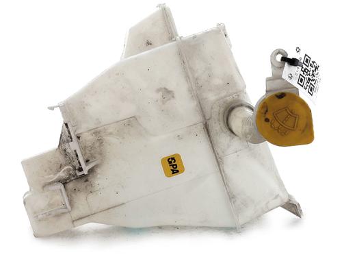 Used Windscreen washer tank Windscreen washer tank SUBARU XV (_GP_) 2.0 D AWD (GPD) (147 hp) 34502914 34502914
