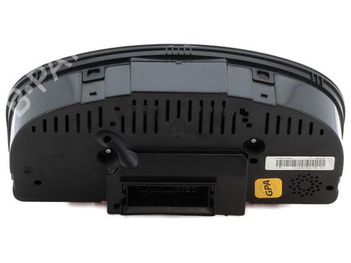 Instrument cluster VW TOURAN (1T1, 1T2) 1.9 TDI | BP23253349C47 