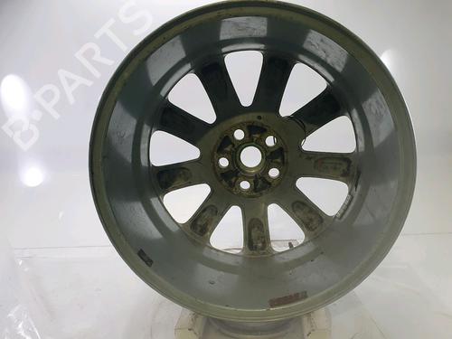 Felg LAND ROVER RANGE ROVER III (L322) 4.2 4x4 (396 hp) 26189387
