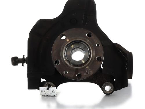 Used Right front steering knuckle PEUGEOT BOXER Van 2.2 BlueHDi 140 (140 hp) 29055547