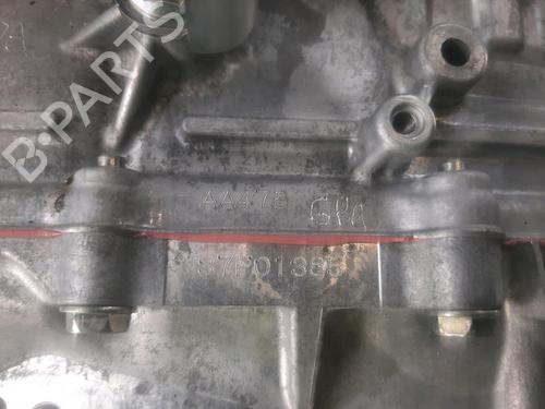 Gearbox SUZUKI SWIFT V (AZ) 1.2 Hybrid (Mild Hybrid) (A2L412) | BP37680403M3 - Image 5