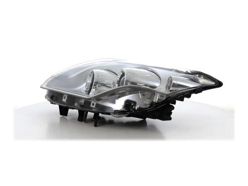 Faro sinistro RENAULT LAGUNA III (BT0/1) 1.5 dCi (BT00, BT0A, BT0T, BT1J) (110 hp) 28332427