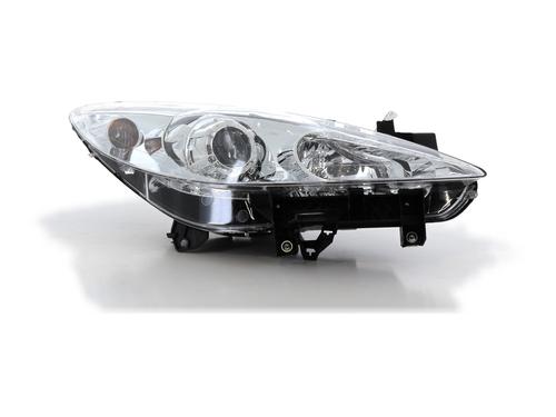 Used Right headlight PEUGEOT 307 (3A/C) 1.6 HDi 110 (109 hp) 26899798