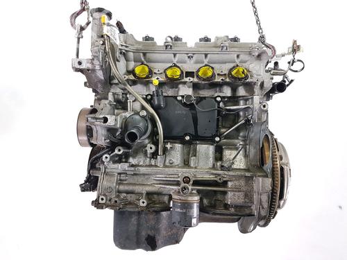 Engine MAZDA 2 (DE_, DH_) 1.3 (DE3FS) | BP40114826M1 - Image 2