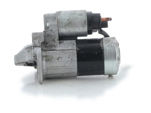 Starter RENAULT KANGOO / GRAND KANGOO II (KW0/1_) | BP31032143M8