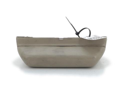 Third brake light NISSAN TERRANO II (R20) 3.0 Di 4WD | BP29931317L11