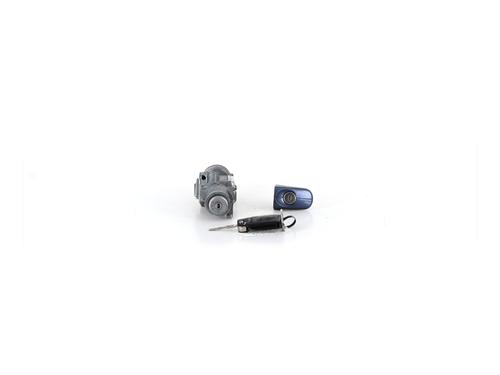 Ignition barrel FORD FOCUS II (DA_, HCP, DP) 1.6 TDCi | BP36877367M48 - Image 2