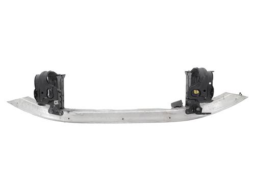 Used Front bumper reinforcement MERCEDES-BENZ C-CLASS Coupe (CL203) C 200 CDI (203.707) (122 hp) 32153353