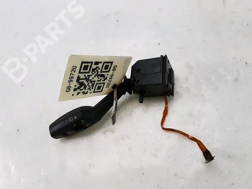 Switch BMW 1 (E87) 116 i | BP10450565I30 