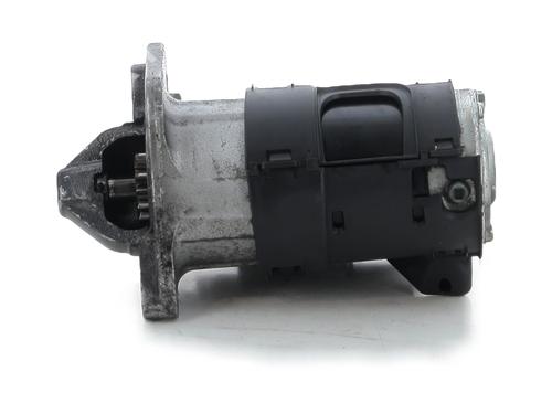 Starter RENAULT MODUS / GRAND MODUS (F/JP0_) 1.5 dCi (FP0E, JP0E) | BP33532803M8 - Image 3