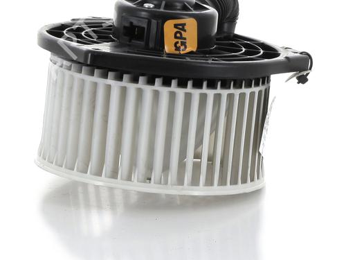 Heater blower motor HONDA CIVIC VII Hatchback (EU, EP, EV) 1.6 i (EP2, EU8, EU6) | BP29762337M62 