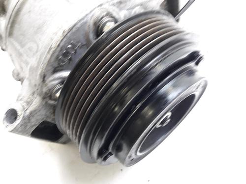 Used AC compressor AC compressor MERCEDES-BENZ VITO Mixto (Double Cabin) (W447) 116 CDI (447.701, 447.703, 447.705) (163 hp) 10471721 10471721