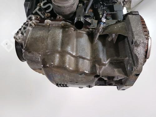 Engine RENAULT CLIO III (BR0/1, CR0/1) 1.5 dCi (BR17, CR17) | BP37869740M1  - Image 6