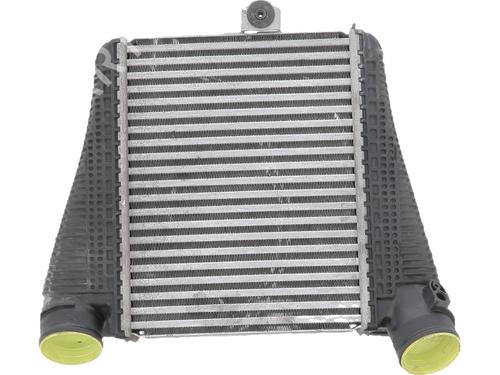 Intercooler AUDI A8 D5 (4N2, 4N8, 4NC, 4NL) 55 TFSI Mild Hybrid quattro | BP38678993M30 - Image 2