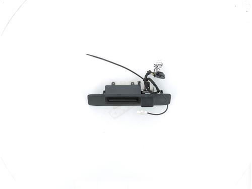 Electronic module MERCEDES-BENZ M-CLASS (W166) ML 350 BlueTEC 4-matic (166.024, 166.023) | BP16940554M83 