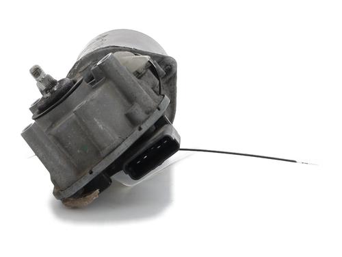 Front wiper motor RENAULT SCÉNIC II (JM0/1_) 1.5 dCi (JM1E, JM16) | BP20673017M29 
