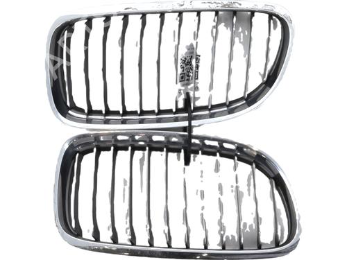 Used Grille BMW 3 Touring (E91) 330 d xDrive (245 hp) 26591417
