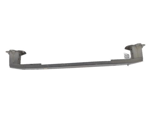 Rinforzo paraurti posteriore Rinforzo paraurti posteriore TOYOTA YARIS (_P13_) 1.3 (NSP130_, NSP130) (99 hp) 36373839 36373839