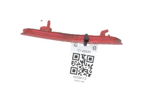 rear-bumper-right-light-renault-twingo-iii-bcm_-bca_-2014-36548953 main image