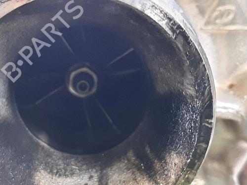 Engine CITROËN C4 II (NC_) 1.6 HDi 90 | BP32355894M1  - Image 7