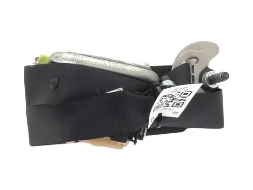 Used Front left belt tensioner NISSAN MICRA IV (K13K, K13KK) 1.2 (80 hp) 24394315