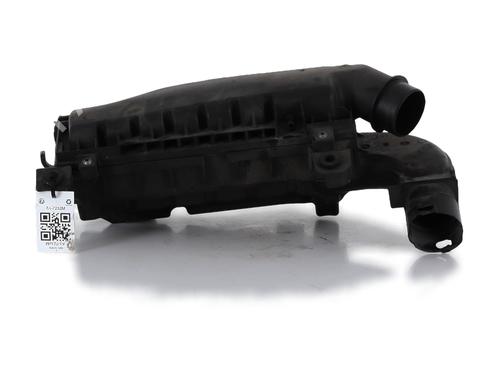 air-filter-box-citroen-c3-picasso-sh_-2008-33281116 main image