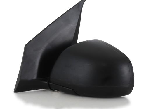 Left mirror NISSAN PIXO (UA0) 1.0 | BP29552880C26 