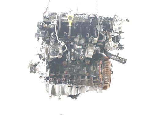 Engine KIA CEE'D (JD) 1.6 CRDi 136 | BP39576619M1 - Image 2