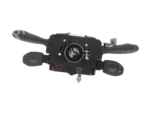 Switch PEUGEOT 207 (WA_, WC_) 1.6 16V | BP32130427I30 