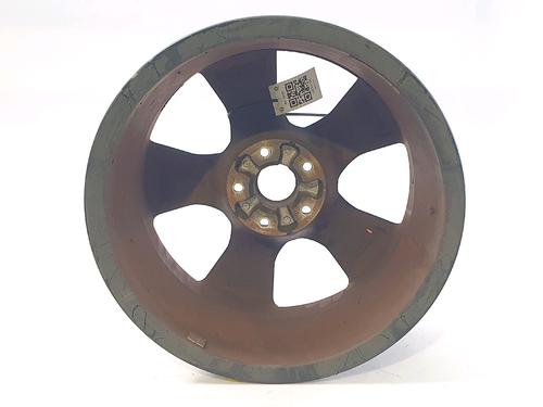 Rim FIAT 500X (334_) 1.6 (334AXE1A) | BP29110445C45 