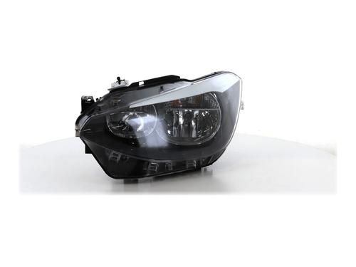 Left headlight BMW 1 (F21) 116 d | BP29381500C28 
