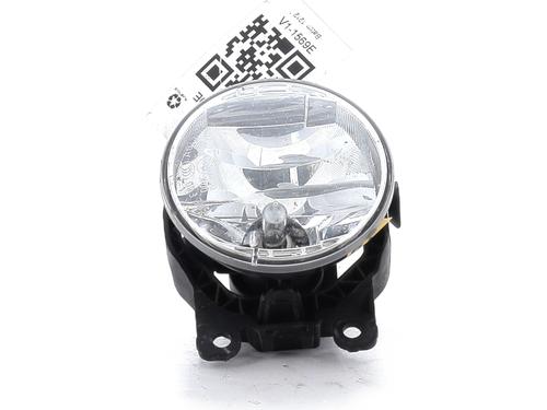 venstre-fortil-tagelygte-dacia-duster-hm_-2017-32255412 main image