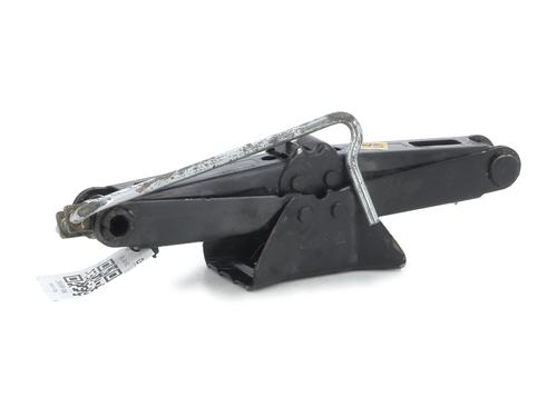 other-citroen-berlingo-box-bodympv-b9-2008-32202321 main image